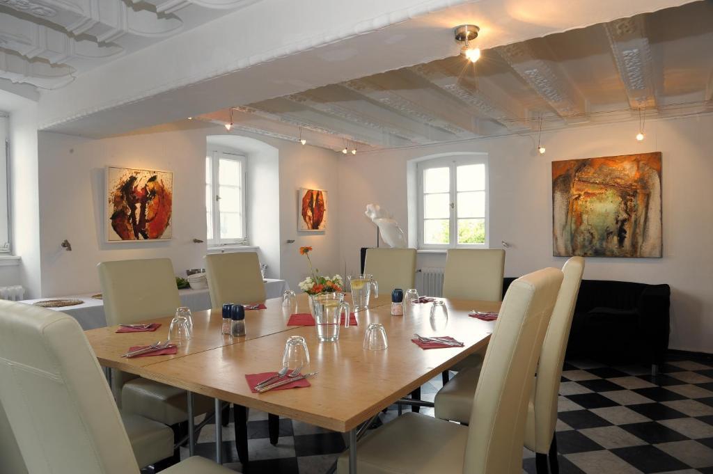 Rhein River - Direct On The Rhine 3* Leverkusen